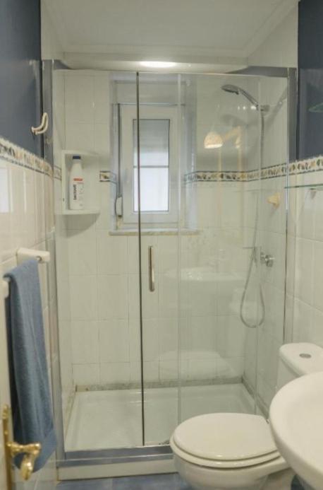 Bellamar Playa Santa Maria Naveces Ngoại thất bức ảnh