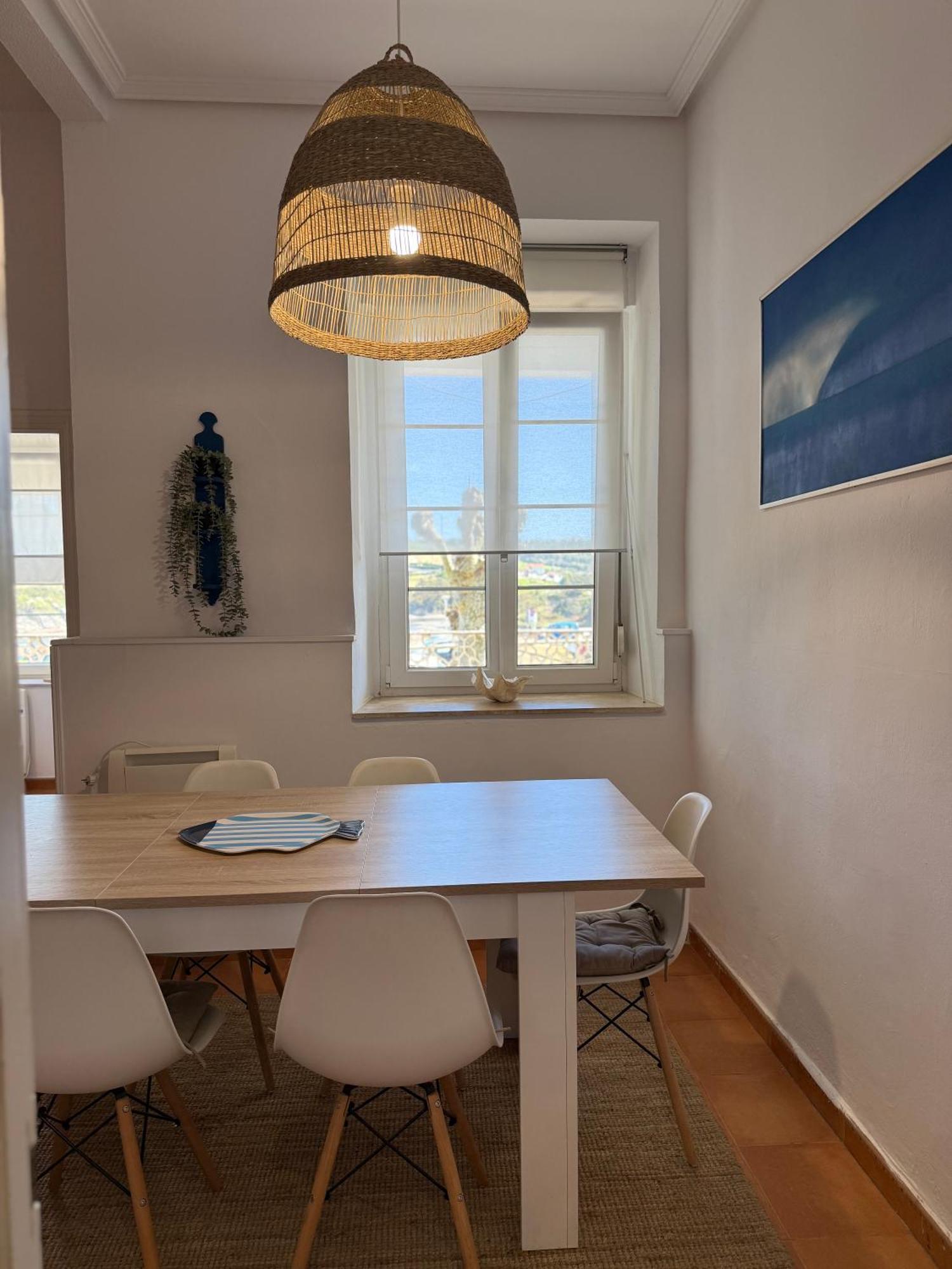 Bellamar Playa Santa Maria Naveces Ngoại thất bức ảnh
